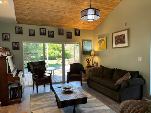 5151 Galway Drive, Delta, BC 