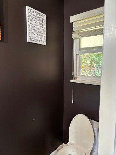 5151 Galway Drive, Delta, BC 