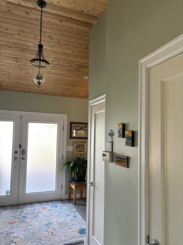 5151 Galway Drive, Delta, BC 