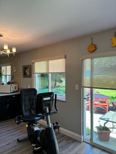 5151 Galway Drive, Delta, BC 