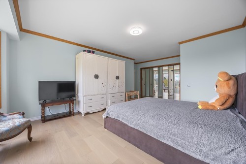 96 Bonnymuir Drive, West Vancouver, BC 