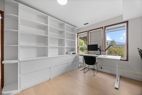 96 Bonnymuir Drive, West Vancouver, BC 