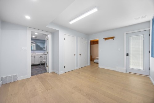 96 Bonnymuir Drive, West Vancouver, BC 