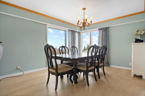 96 Bonnymuir Drive, West Vancouver, BC 