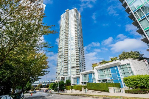 307-1788 Gilmore Avenue  Burnaby, BC V5C 0L5