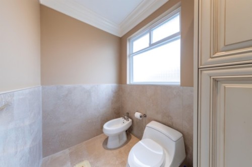 7791 Sunnymede Crescent, Richmond, BC 