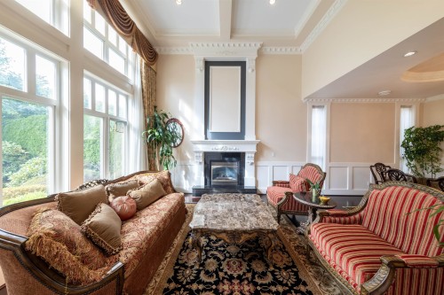 7791 Sunnymede Crescent, Richmond, BC 