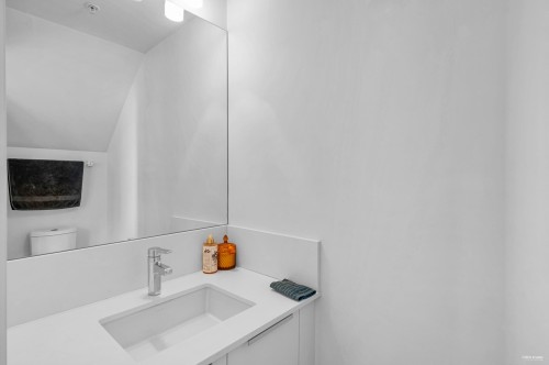 513-1283 Howe Street, Vancouver, BC 