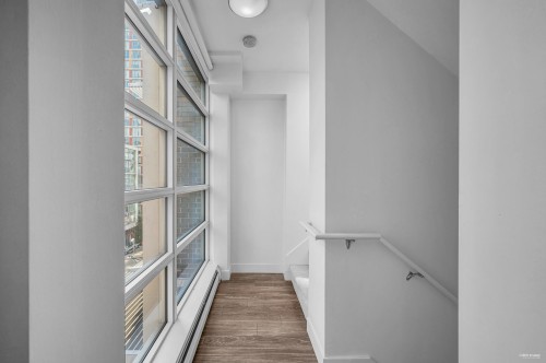 513-1283 Howe Street, Vancouver, BC 