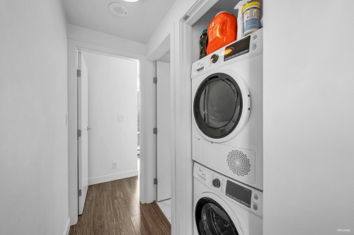 513-1283 Howe Street, Vancouver, BC 