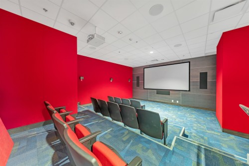 513-1283 Howe Street, Vancouver, BC 