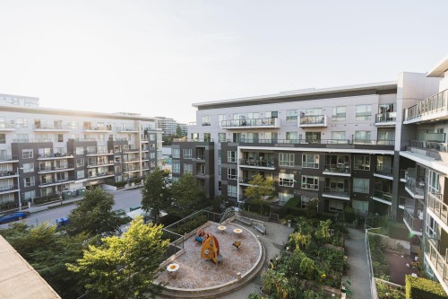 621-7008 River Parkway  Richmond, BC V6X 0R1