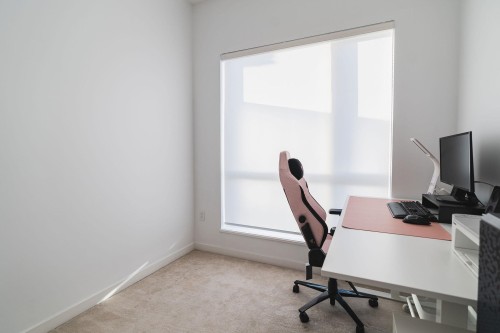 621-7008 River Parkway, Richmond, BC 