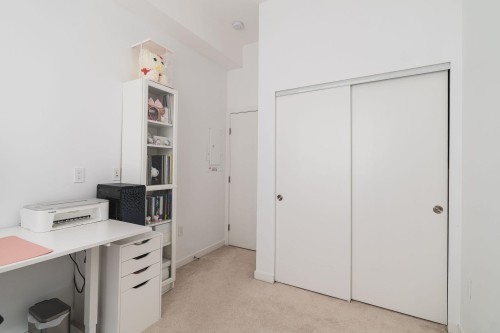 621-7008 River Parkway, Richmond, BC 