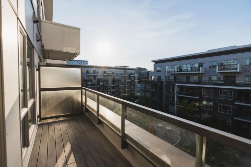 621-7008 River Parkway, Richmond, BC 