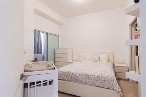 621-7008 River Parkway, Richmond, BC 