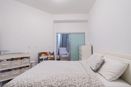 621-7008 River Parkway, Richmond, BC 