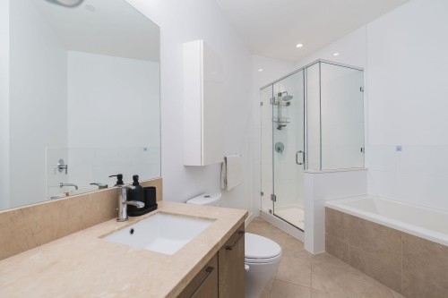 621-7008 River Parkway, Richmond, BC 