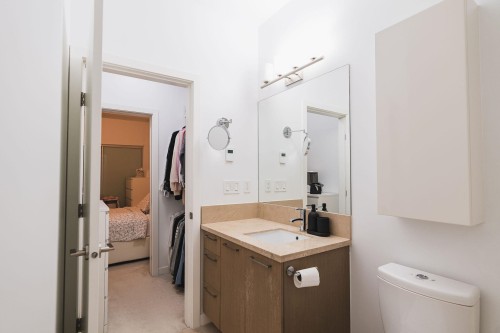 621-7008 River Parkway, Richmond, BC 