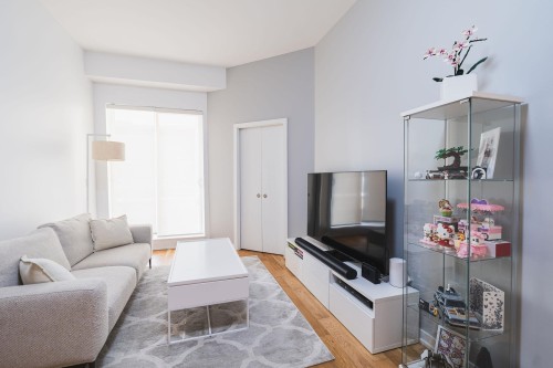 621-7008 River Parkway, Richmond, BC 