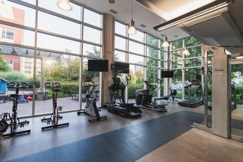 621-7008 River Parkway, Richmond, BC 