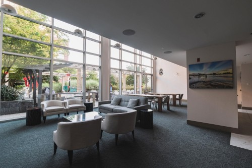 621-7008 River Parkway, Richmond, BC 