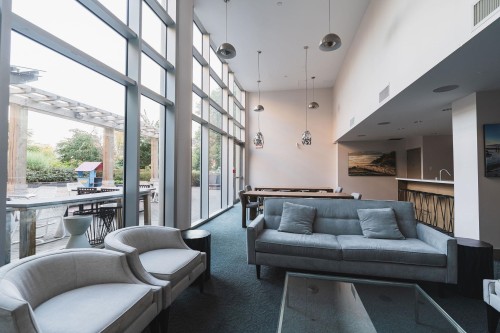 621-7008 River Parkway, Richmond, BC 