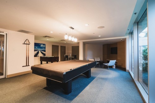 621-7008 River Parkway, Richmond, BC 