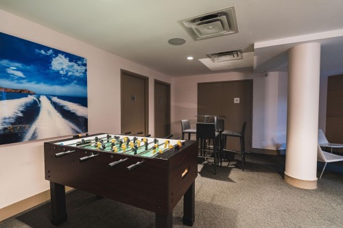 621-7008 River Parkway, Richmond, BC 