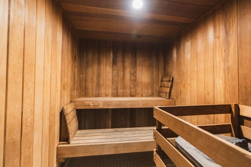 621-7008 River Parkway, Richmond, BC 