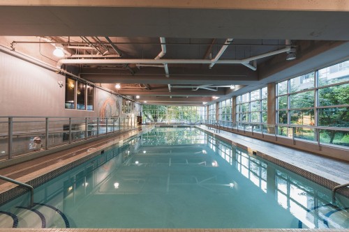 621-7008 River Parkway, Richmond, BC 