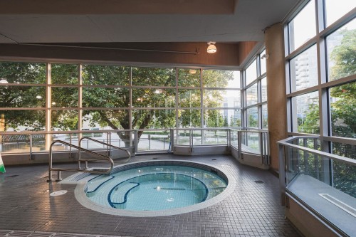 621-7008 River Parkway, Richmond, BC 