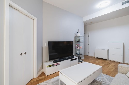 621-7008 River Parkway, Richmond, BC 