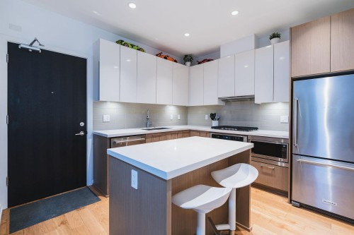 621-7008 River Parkway, Richmond, BC 