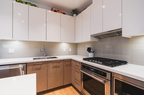 621-7008 River Parkway, Richmond, BC 