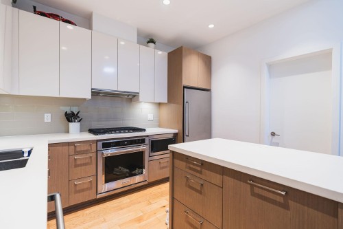 621-7008 River Parkway, Richmond, BC 