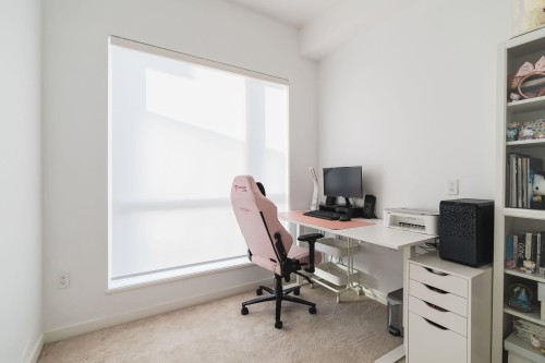 621-7008 River Parkway, Richmond, BC 