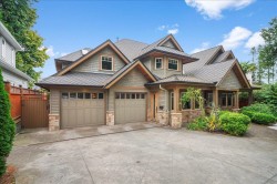 5085 1 Avenue  Delta, BC V4M 1B4