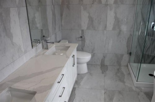 3699 Napier Street, Vancouver, BC 