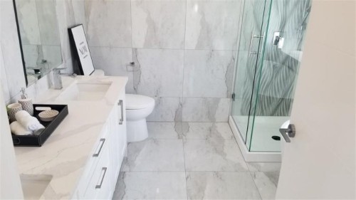 3699 Napier Street, Vancouver, BC 