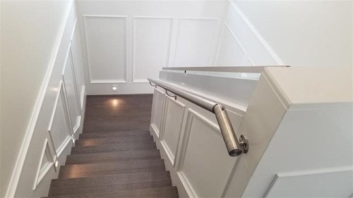 3699 Napier Street, Vancouver, BC 