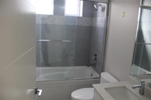 3699 Napier Street, Vancouver, BC 