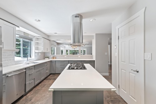 27740 Sayers Crescent, Maple Ridge, BC 