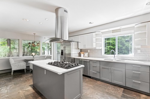 27740 Sayers Crescent, Maple Ridge, BC 