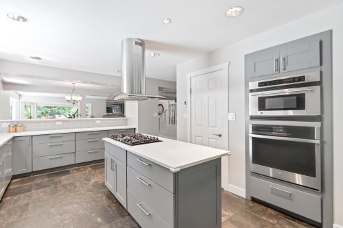 27740 Sayers Crescent, Maple Ridge, BC 