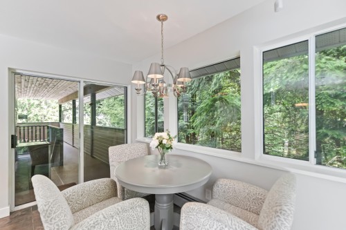 27740 Sayers Crescent, Maple Ridge, BC 