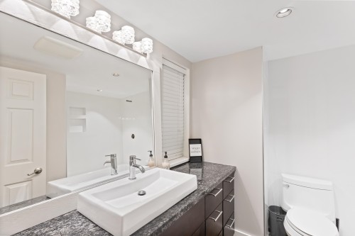 27740 Sayers Crescent, Maple Ridge, BC 