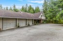 27740 Sayers Crescent, Maple Ridge, BC 