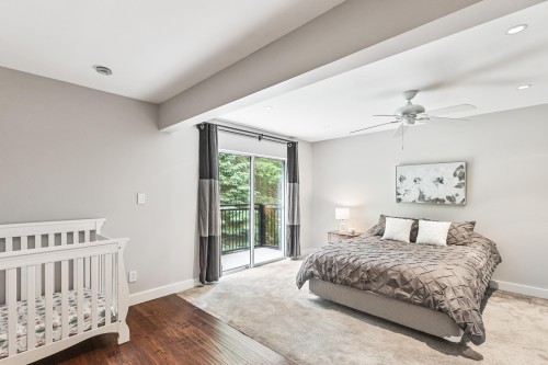 27740 Sayers Crescent, Maple Ridge, BC 