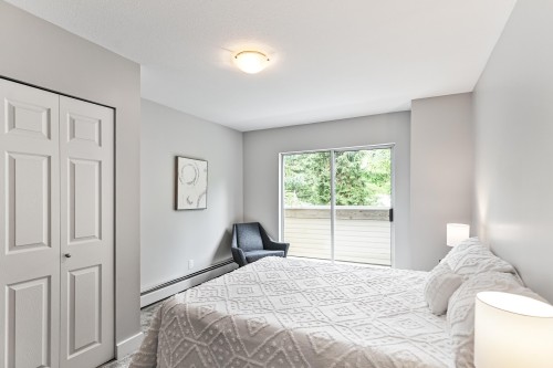 27740 Sayers Crescent, Maple Ridge, BC 